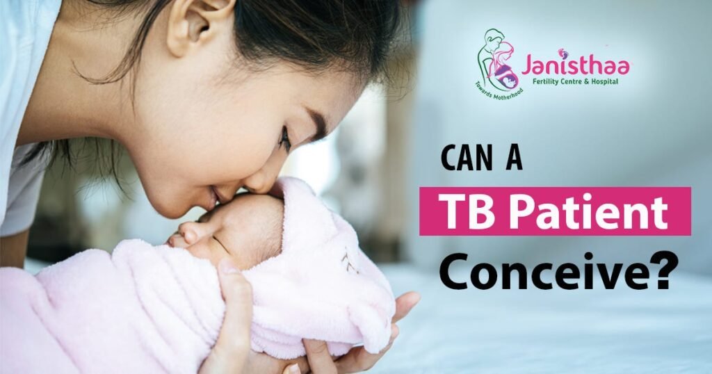 TB Patient