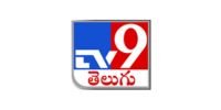 TV9 news