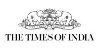 TIMES oF iNDIA