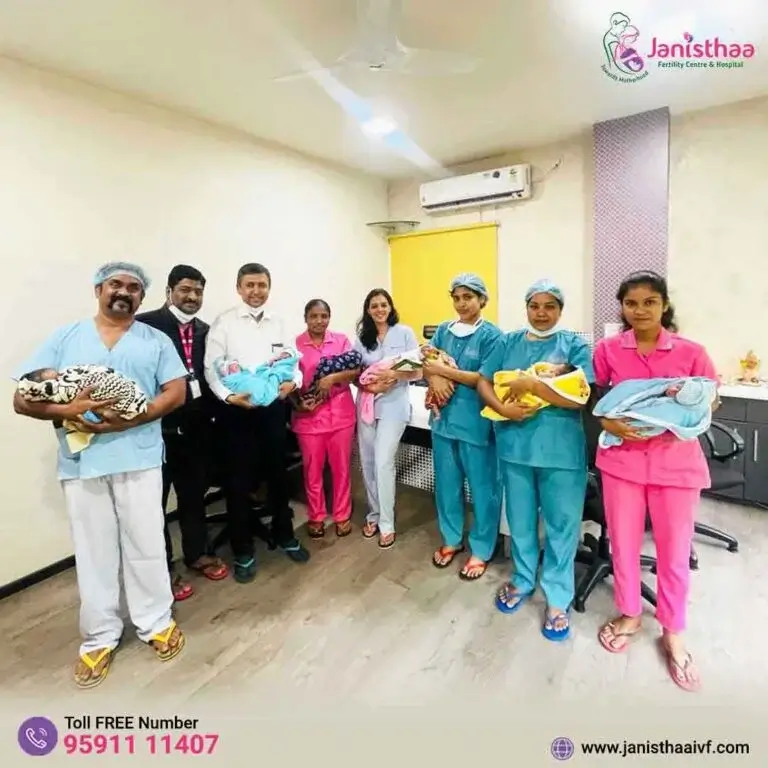 best fertility hospital in bangalore